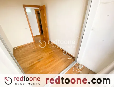 Pis de 52 m² a Alacant