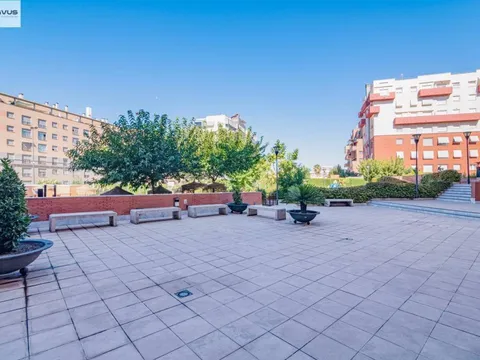 Pis de 95 m² a Granada