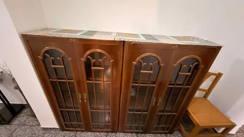 Pis de 100 m² a Almansa