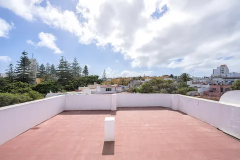 Appartamento 70 m² a Las Palmas de Gran Canaria