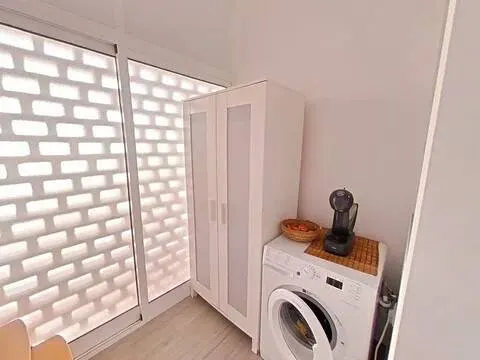 Pis de 55 m² a Benalmádena