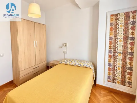 Apartamento 149 m² em Alacant / Alicante