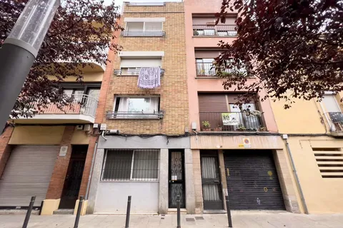 Appartement 20 m² à Barcelone