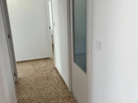 Appartamento 96 m² a Gandia