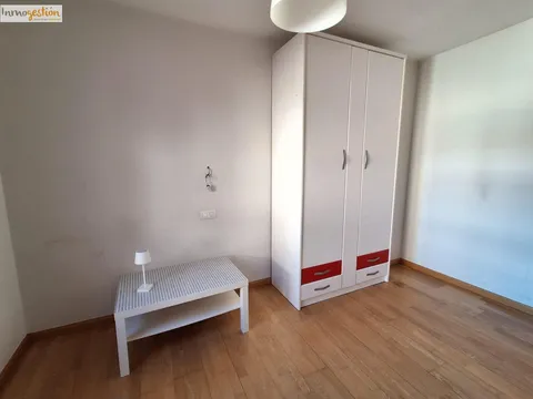 Pis de 95 m² a Tudela de Duero