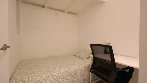 Pis de 50 m² a Madrid