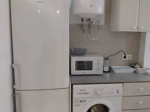 Pis de 65 m² a Gandia