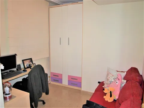 Appartamento 82 m² a Sant Vicent del Raspeig / San Vicente del Raspeig