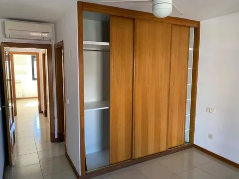 Appartamento 108 m² a Palma