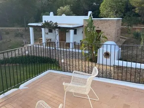 Casa 425 m² a Santa Eulària des Riu