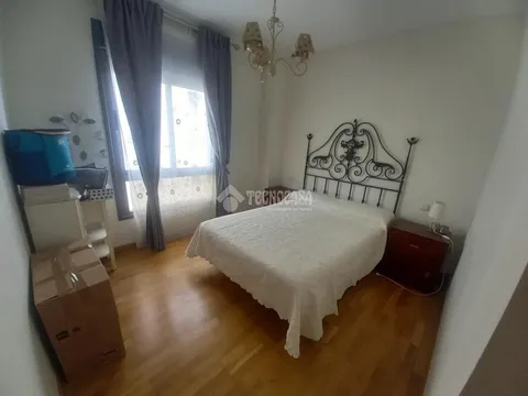 Appartement 104 m² à Séville