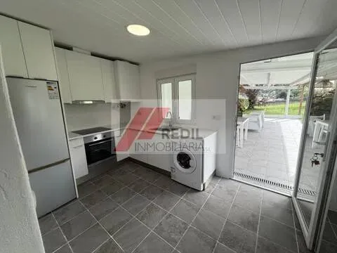 Casa de 80 m² a Bergondo (4/18)