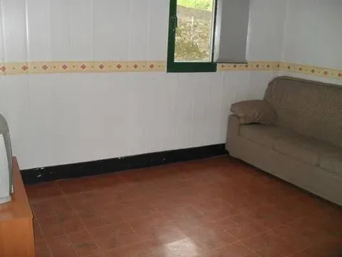 Квартира 75 м² в Ферроли