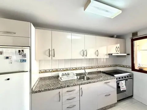 Pis de 110 m² a Benalmádena