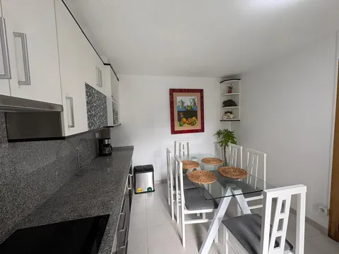 Casa de 100 m² a Vilanova de Arousa