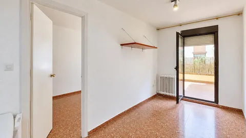 Pis de 50 m² a Granada