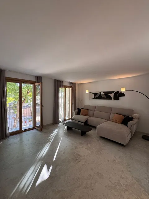 Pis de 120 m² a Manacor