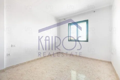Pis de 126 m² a San Miguel de Abona