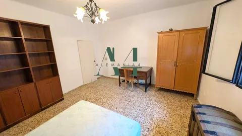 Casa de 199 m² a Cáceres