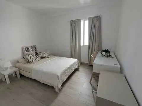 Pis de 90 m² a Castelló de la Plana
