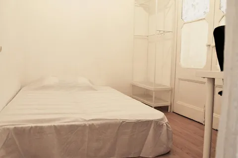 Habitación en alquiler, Barcelona