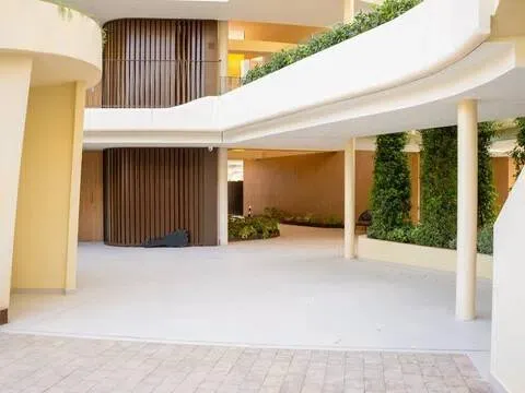 Pis de 87 m² a Fuengirola