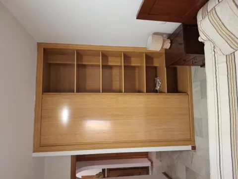 Pis de 50 m² a Manilva