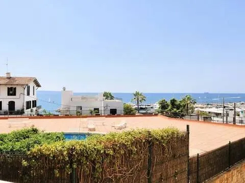 Pis de 70 m² a Palma
