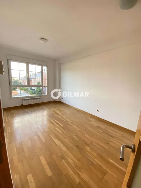 Appartamento 52 m² a Collado Villalba
