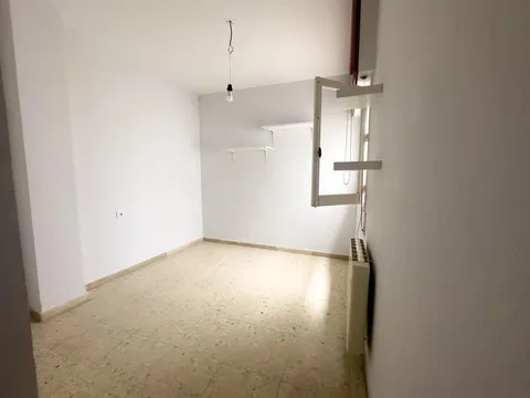 Pis de 108 m² a Cádiz