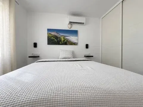 Appartamento 160 m² a Mogán