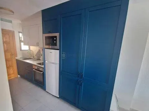 Pis de 45 m² a Arona