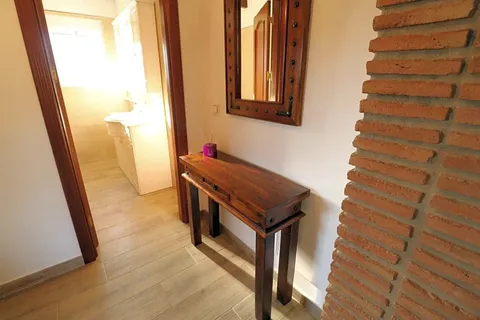 Casa 160 m² a Mijas