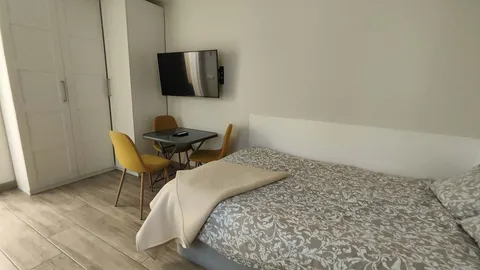 Appartamento 30 m² a Madrid