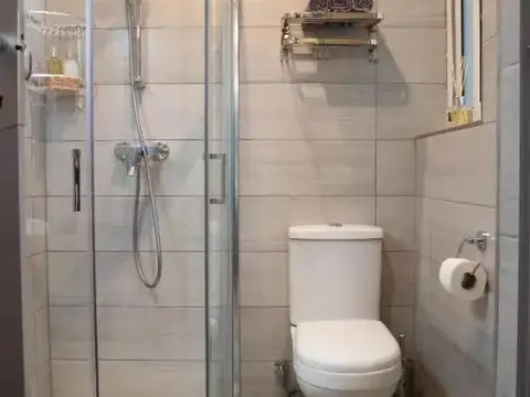 Piso de 75 m² en Bilbao