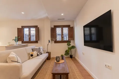 Appartamento 55 m² a Granada