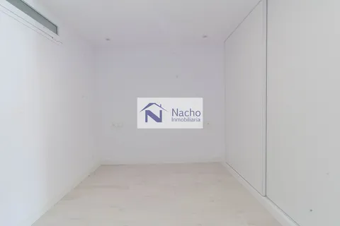 Apartamento 72 m² em Rincón de la Victoria