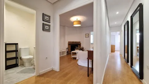 Apartamento 106 m² em Murcia