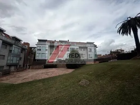 Piso de 88 m² en Sada