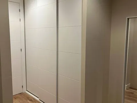 Pis de 60 m² a Palma