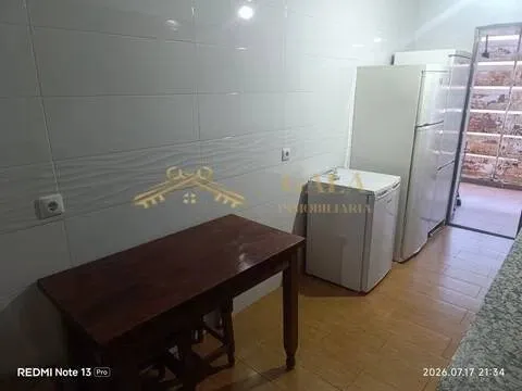 Appartamento 95 m² a Cáceres