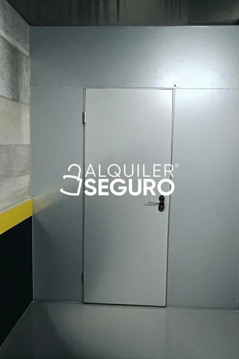 House 160 m² in Madrid