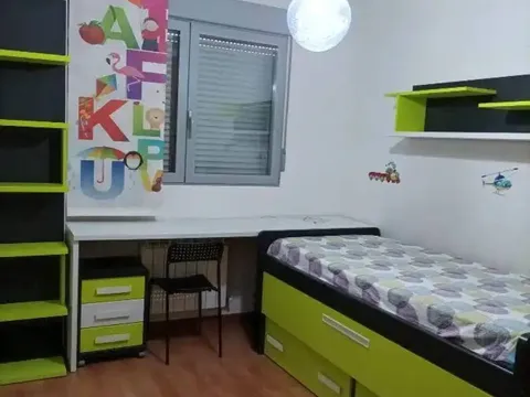 Appartamento 114 m² a Albacete