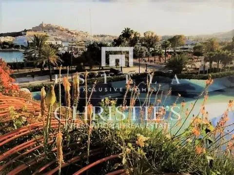 Appartamento 135 m² a Eivissa