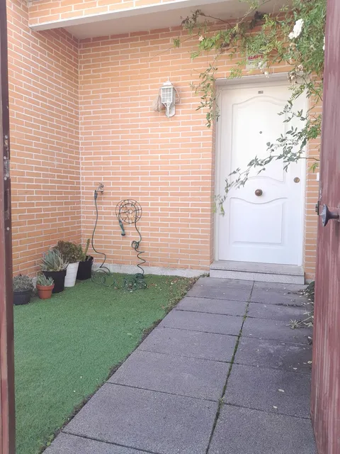 Appartamento 166 m² a Casarrubios del Monte
