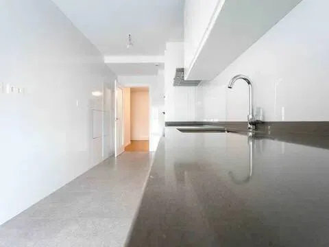 Wohnung 138 m² in Gijón / Xixón