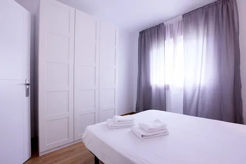 Appartamento 80 m² a Barcelona