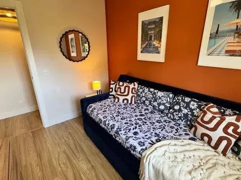 Pis de 80 m² a Estepona