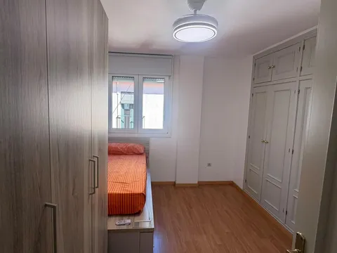 Pis de 105 m² a Granada