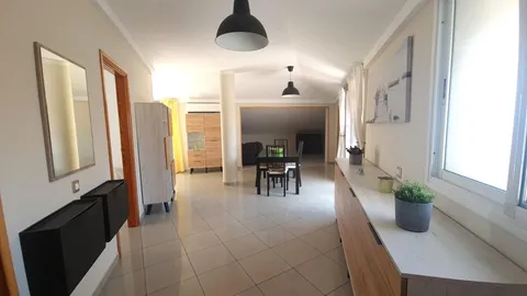 Pis de 85 m² a Telde
